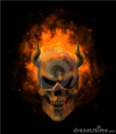 The Rebellion Against F.E.A.R.