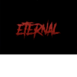 Eternal Clan:)