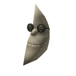 The Night of Dread