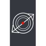 The Seemacht