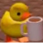 Ducks _for_life