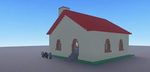 Brainrot Games of Robloxia