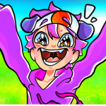 Derpyverse