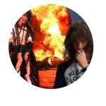 hhhhhhhhkkkkkkk