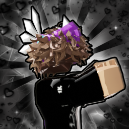 ✨ Fluvv's Hangout [VC🎤] Meet Fluvv In Game! 😍