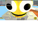 MAMA ARMY