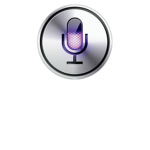 Siri supporters