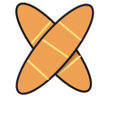 Bread Faction