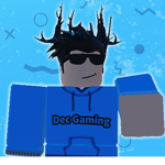 Dec Gaming