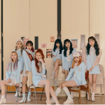 Weki Meki
