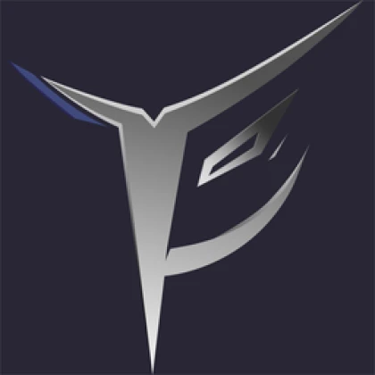 Silver Arashi Game Roblox group icon