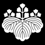 <IJAMEA> Imperial Guard