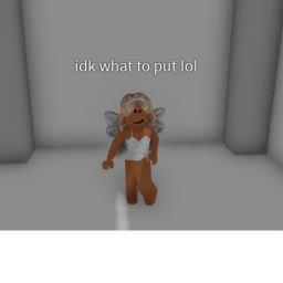 Admin room