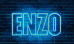 ENZOS GANG