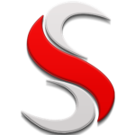 Stasis Company