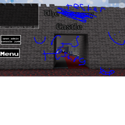 Undertale Release The Souls Testing
