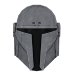 Mandalorian Guard〔TME〕