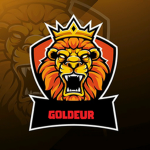 Goldeurteam