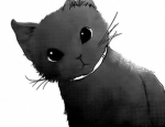 ⋆ MeowGG ⋆