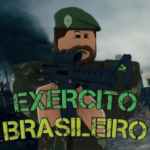 <"EB"> Exército Brasileiro