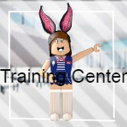 Training Center