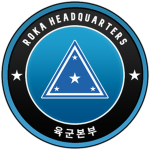 ROKA | 본부