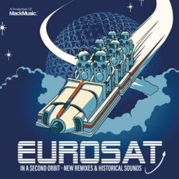 EUROSAT