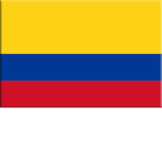 Colombia'S Studios