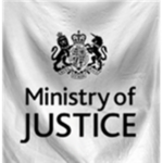 Britannic Judicial Ministry