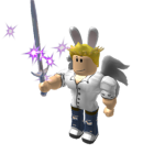 Random Tycoon Studios