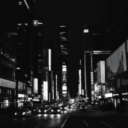 BeluxeCityRP