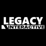 Legacy Interactive Sports