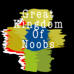 Great Kingdom Of Noobs