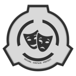 Site-19 -|- Anomaly Actors