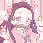 ~KawaiiCris~