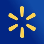 WALMART STORE WELCOME
