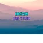 Horizon Ring Studios