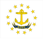 Providence County, Rhode Island
