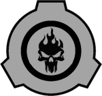 [SCP### ###################