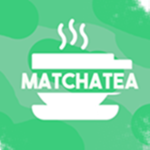 MatchaTea