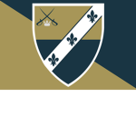 Armée Imperiale | Second Empire du Grand Nord