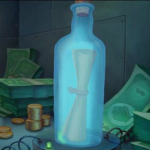 Team Secret Formula
