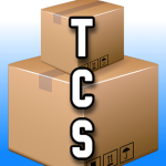 The Cardboard Specialists