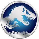 [JW] Jurrasic Worldᅠ
