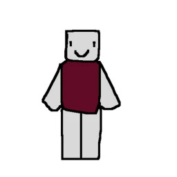 Find the Dummies! [2] icon