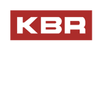 Kellog Brown and Root