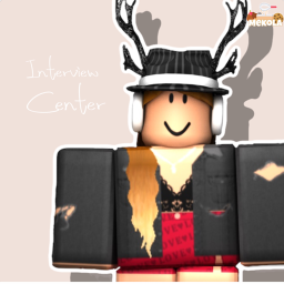 Interview Center