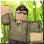 Quality Tycoons™