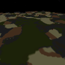 War Game