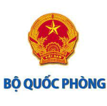 [BQPPAVN] Department of Defense